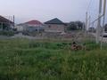 Жер телімі · 7.2 сотық, Салқам Жәңгір 1, бағасы: 12 млн ₸ в Байсерке — фото 12