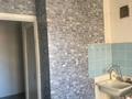 2-бөлмелі пәтер · 48 м² · 2/5 қабат, Коринская 22, бағасы: 7.5 млн ₸ в Текели