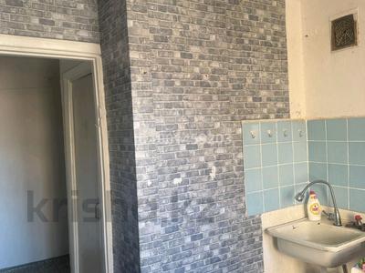 2-бөлмелі пәтер · 48 м² · 2/5 қабат, Коринская 22, бағасы: 7.5 млн ₸ в Текели