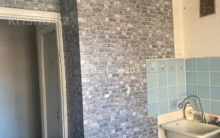 2-бөлмелі пәтер · 48 м² · 2/5 қабат, Коринская 22, бағасы: 7.5 млн ₸ в Текели — фото 2