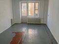 2-бөлмелі пәтер · 48 м² · 2/5 қабат, Коринская 22, бағасы: 7.5 млн ₸ в Текели — фото 2