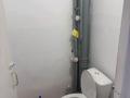 2-бөлмелі пәтер · 48 м² · 2/5 қабат, Коринская 22, бағасы: 7.5 млн ₸ в Текели — фото 3