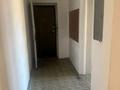 2-бөлмелі пәтер · 48 м² · 2/5 қабат, Коринская 22, бағасы: 7.5 млн ₸ в Текели — фото 5