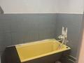 2-бөлмелі пәтер · 48 м² · 2/5 қабат, Коринская 22, бағасы: 7.5 млн ₸ в Текели — фото 6