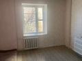 2-бөлмелі пәтер · 48 м² · 2/5 қабат, Коринская 22, бағасы: 7.5 млн ₸ в Текели — фото 7