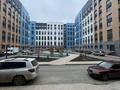 2-комнатная квартира · 67 м² · 6/9 этаж, мкр Нурсая, Султан Бейбарыс 437 за 25 млн ₸ в Атырау