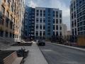 2-комнатная квартира · 67 м² · 6/9 этаж, мкр Нурсая, Султан Бейбарыс 437 за 25 млн ₸ в Атырау — фото 2