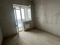 2-комнатная квартира · 67 м² · 6/9 этаж, мкр Нурсая, Султан Бейбарыс 437 за 25 млн ₸ в Атырау — фото 8