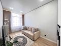 3-бөлмелі пәтер · 58 м² · 3/9 қабат, Е 797 2, бағасы: 40.9 млн ₸ в Астане, Нура р-н — фото 10