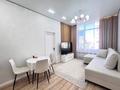3-бөлмелі пәтер · 58 м² · 3/9 қабат, Е 797 2, бағасы: 40.9 млн ₸ в Астане, Нура р-н — фото 5