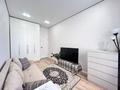 3-бөлмелі пәтер · 58 м² · 3/9 қабат, Е 797 2, бағасы: 40.9 млн ₸ в Астане, Нура р-н — фото 8