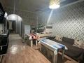 2-бөлмелі пәтер · 65 м² · 1/1 қабат, Коркыт-ата 124 В — Много квартир и домов в центре города, бағасы: 8 000 ₸ в  — фото 12