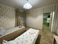 2-бөлмелі пәтер · 65 м² · 1/1 қабат, Коркыт-ата 124 В — Много квартир и домов в центре города, бағасы: 8 000 ₸ в  — фото 20