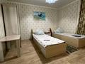 2-бөлмелі пәтер · 65 м² · 1/1 қабат, Коркыт-ата 124 В — Много квартир и домов в центре города, бағасы: 8 000 ₸ в  — фото 18