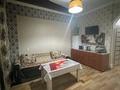 2-бөлмелі пәтер · 65 м² · 1/1 қабат, Коркыт-ата 124 В — Много квартир и домов в центре города, бағасы: 8 000 ₸ в  — фото 21