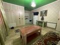2-бөлмелі пәтер · 65 м² · 1/1 қабат, Коркыт-ата 124 В — Много квартир и домов в центре города, бағасы: 8 000 ₸ в  — фото 23