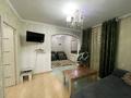 2-бөлмелі пәтер · 65 м² · 1/1 қабат, Коркыт-ата 124 В — Много квартир и домов в центре города, бағасы: 8 000 ₸ в  — фото 26