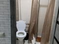 2-бөлмелі пәтер · 65 м² · 1/1 қабат, Коркыт-ата 124 В — Много квартир и домов в центре города, бағасы: 8 000 ₸ в  — фото 28