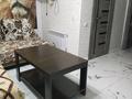 2-бөлмелі пәтер · 65 м² · 1/1 қабат, Коркыт-ата 124 В — Много квартир и домов в центре города, бағасы: 8 000 ₸ в  — фото 9