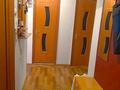 2-бөлмелі пәтер · 50 м² · 4/5 қабат, ул. Жирентаева 9 — пересечение с ул. Петрова, район ТЦ Евразия, бағасы: 23 млн ₸ в Астане, Алматы р-н — фото 8