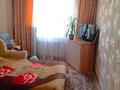2-бөлмелі пәтер · 50 м² · 4/5 қабат, ул. Жирентаева 9 — пересечение с ул. Петрова, район ТЦ Евразия, бағасы: 23 млн ₸ в Астане, Алматы р-н — фото 3