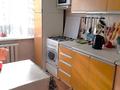 2-бөлмелі пәтер · 50 м² · 4/5 қабат, ул. Жирентаева 9 — пересечение с ул. Петрова, район ТЦ Евразия, бағасы: 23 млн ₸ в Астане, Алматы р-н — фото 5
