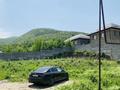 Участок · 8 соток, Кыргауылды за 22 млн ₸