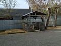 2-бөлмелі пәтер · 45 м² · 1/3 қабат, Мира 9 А, бағасы: 16.8 млн ₸ в Костанае — фото 10