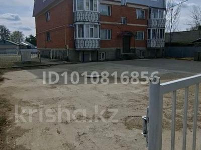 2-бөлмелі пәтер · 45 м² · 1/3 қабат, Мира 9 А, бағасы: 16.8 млн ₸ в Костанае