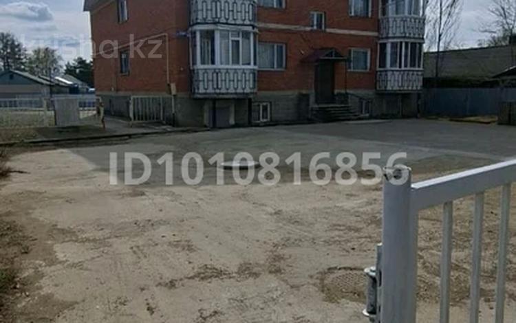 2-бөлмелі пәтер · 45 м² · 1/3 қабат, Мира 9 А, бағасы: 16.8 млн ₸ в Костанае — фото 13