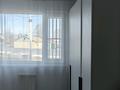 2-бөлмелі пәтер · 45 м² · 1/3 қабат, Мира 9 А, бағасы: 16.8 млн ₸ в Костанае — фото 2