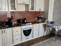 2-бөлмелі пәтер · 45 м² · 1/3 қабат, Мира 9 А, бағасы: 16.8 млн ₸ в Костанае — фото 3