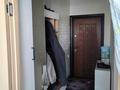 2-бөлмелі пәтер · 45 м² · 1/3 қабат, Мира 9 А, бағасы: 16.8 млн ₸ в Костанае — фото 6