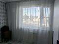 2-бөлмелі пәтер · 45 м² · 1/3 қабат, Мира 9 А, бағасы: 16.8 млн ₸ в Костанае — фото 8
