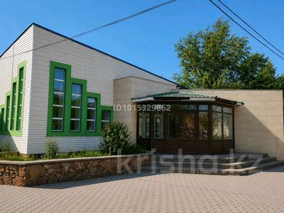 Еркін · 400 м², бағасы: 500 000 ₸ в Семее, Красный Кордон