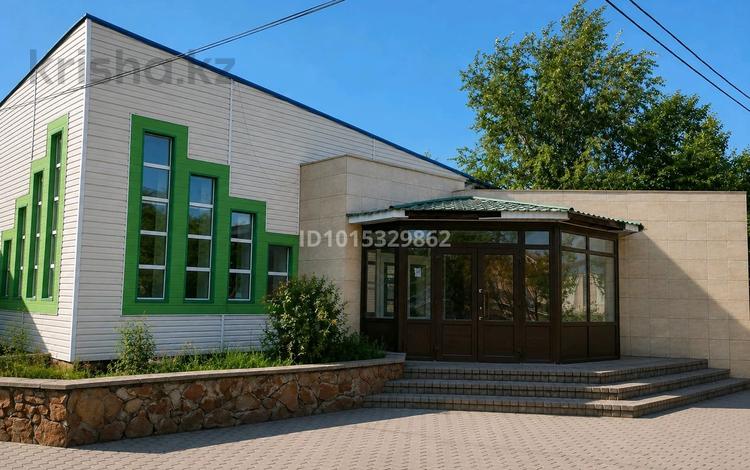Еркін · 400 м², бағасы: 500 000 ₸ в Семее, Красный Кордон — фото 2