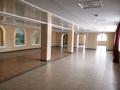 Еркін · 400 м², бағасы: 500 000 ₸ в Семее, Красный Кордон — фото 2