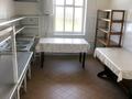 Еркін · 400 м², бағасы: 500 000 ₸ в Семее, Красный Кордон — фото 3
