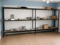 Еркін · 400 м², бағасы: 500 000 ₸ в Семее, Красный Кордон — фото 4