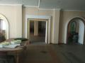 Еркін · 400 м², бағасы: 500 000 ₸ в Семее, Красный Кордон — фото 5