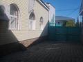 Еркін · 400 м², бағасы: 500 000 ₸ в Семее, Красный Кордон — фото 6