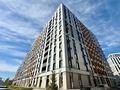 3-комнатная квартира · 89 м² · 4/12 этаж, Просп. Аль-Фараби за 65 млн 〒 в Астане, Есильский р-н — фото 2