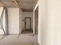 3-комнатная квартира · 89 м² · 4/12 этаж, Просп. Аль-Фараби за 65 млн 〒 в Астане, Есильский р-н — фото 7