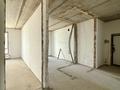 3-комнатная квартира · 89 м² · 4/12 этаж, Просп. Аль-Фараби за 65 млн 〒 в Астане, Есильский р-н — фото 9