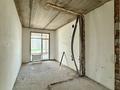 3-комнатная квартира · 89 м² · 4/12 этаж, Просп. Аль-Фараби за 65 млн 〒 в Астане, Есильский р-н — фото 10