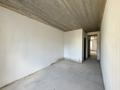 3-комнатная квартира · 89 м² · 4/12 этаж, Просп. Аль-Фараби за 65 млн 〒 в Астане, Есильский р-н — фото 14