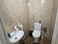 4-комнатная квартира · 100 м² · 3/5 этаж, Самал 13Б за 270 000 ₸ в Талдыкоргане — фото 8