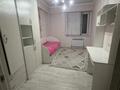 4-комнатная квартира · 100 м² · 3/5 этаж, Самал 13Б за 270 000 ₸ в Талдыкоргане — фото 5