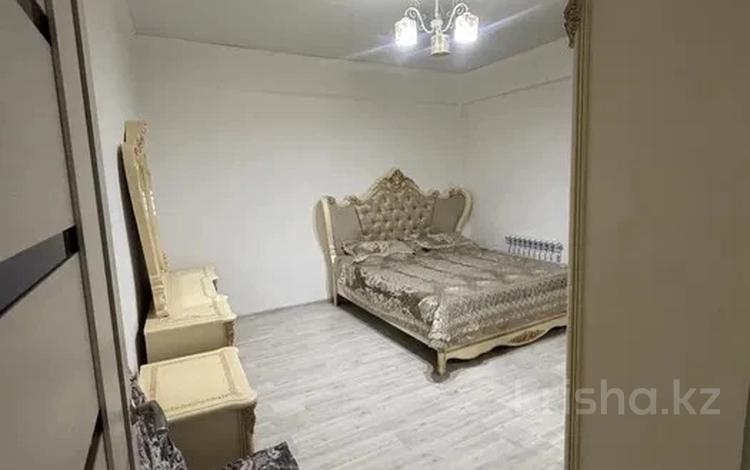 4-комнатная квартира · 100 м² · 3/5 этаж, Самал 13Б за 270 000 ₸ в Талдыкоргане — фото 8