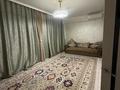 4-комнатная квартира · 100 м² · 3/5 этаж, Самал 13Б за 270 000 ₸ в Талдыкоргане — фото 4